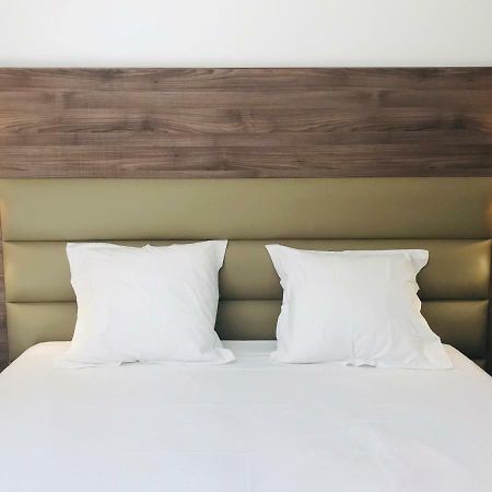 Yes Hotel Avignon Ngoại thất bức ảnh