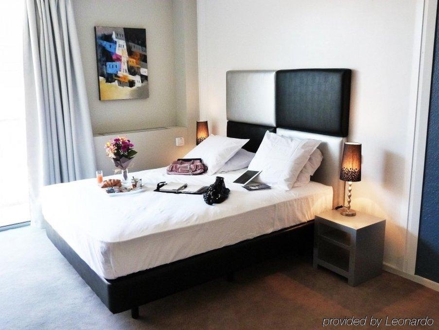 Yes Hotel Avignon Ngoại thất bức ảnh