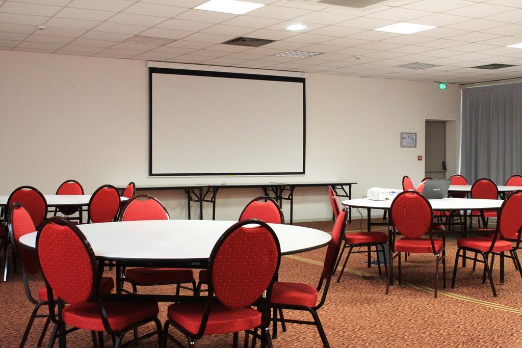Yes Hotel Avignon Ngoại thất bức ảnh