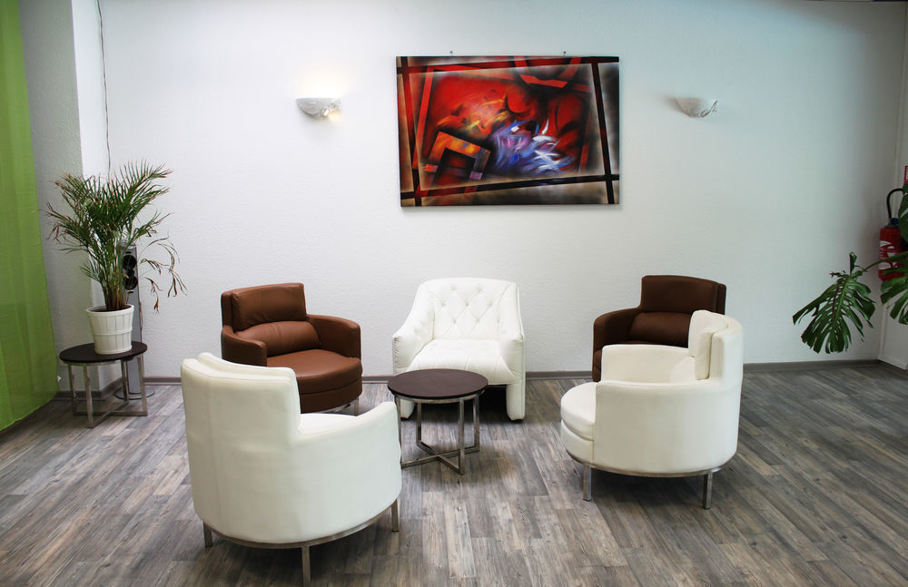 Yes Hotel Avignon Ngoại thất bức ảnh