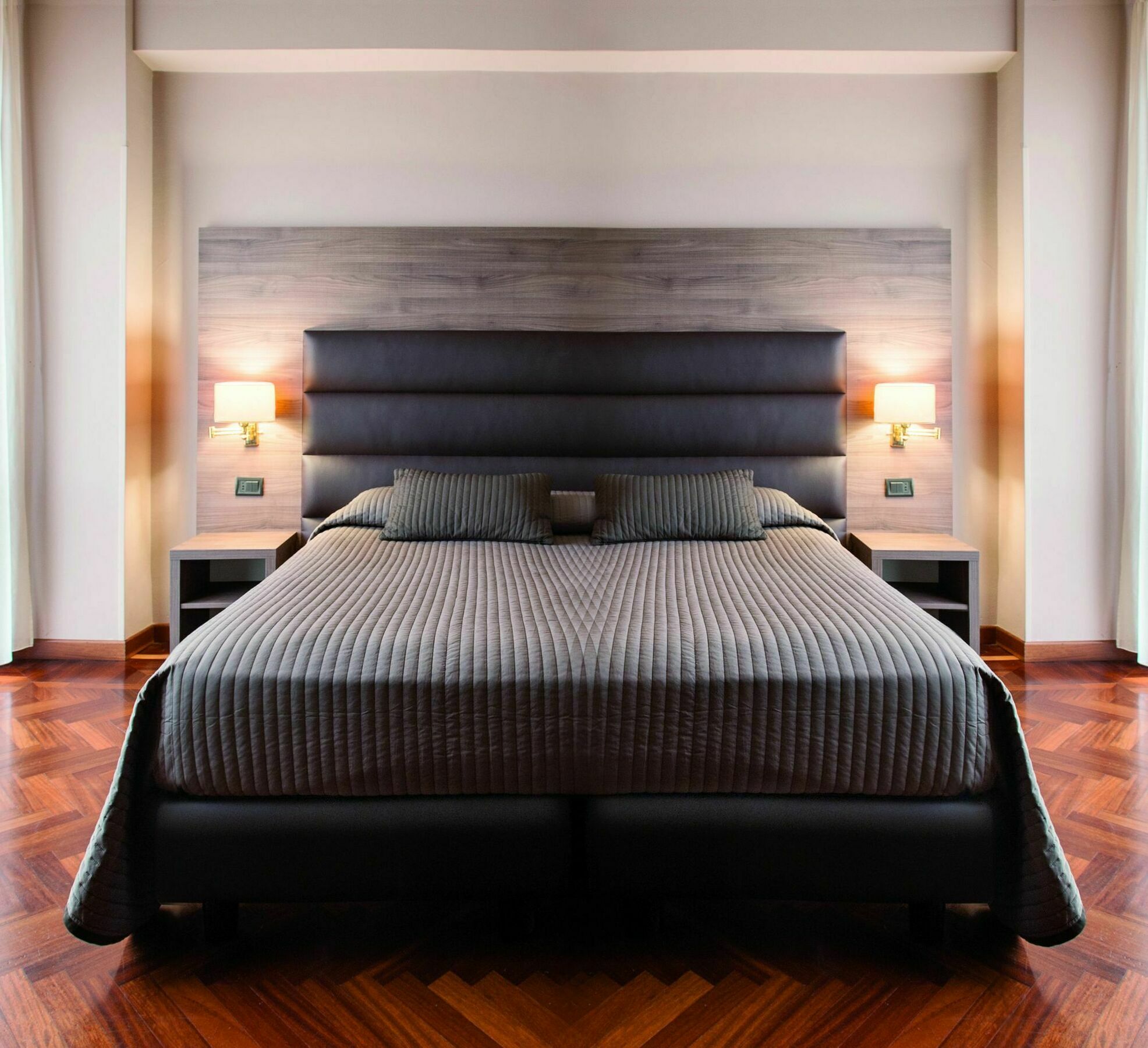Yes Hotel Avignon Ngoại thất bức ảnh
